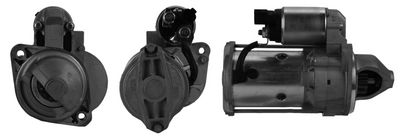 Стартер DRI 324065122