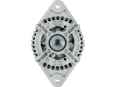 Ģenerators AS-PL A01145S