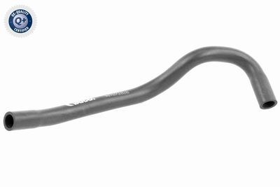 Шланг радиатора VAICO V10-0075