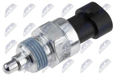 Выключатель, фара заднего хода NTY EWCPL001