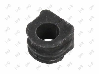 Опора, стабилизатор ABAKUS 233-09-001