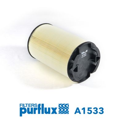 Gaisa filtrs PURFLUX A1533