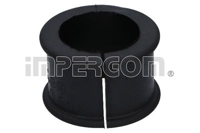 Опора, стабилизатор ORIGINAL IMPERIUM 28937