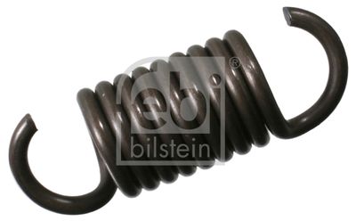 Atspere, Bremžu uzlika FEBI BILSTEIN 02501