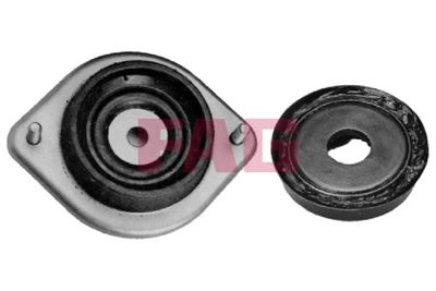 Remkomplekts, Amortizatora statnes balsts Schaeffler FAG 815 0023 30
