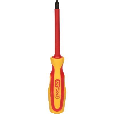 Skrūvgriezis KS TOOLS 117.0536