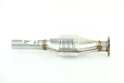 Katalizators WALKER 20613