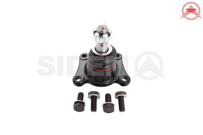 Balst-/Virzošais šarnīrs SIDEM 46084