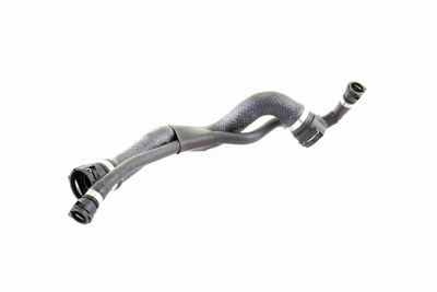 Шланг радиатора VAICO V20-1694