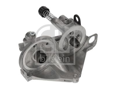 Корпус, топливный фильтр FEBI BILSTEIN 193464