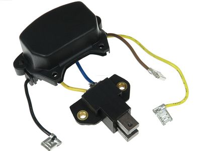 Регулятор генератора AS-PL ARE3334S