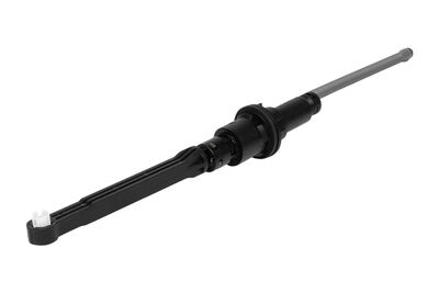 Galvenais cilindrs, Sajūgs ATE 24.2415-1721.3