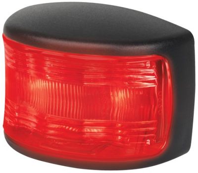 Габаритный фонарь HELLA 2XS 980 990-621