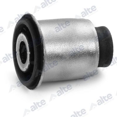 Piekare, Šķērssvira ALTE AUTOMOTIVE 92480AL