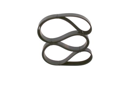 Поликлиновой ремень BOSCH 1 987 948 320