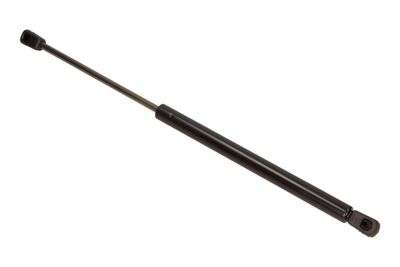 Газовая пружина, крышка багажник MAXGEAR 12-1801