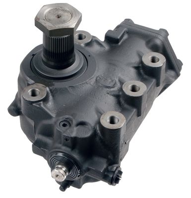 Stūres mehānisms BOSCH K S01 001 098