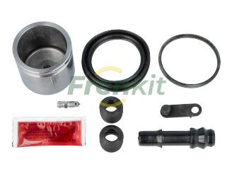 Ремкомплект, тормозной суппорт FRENKIT 254941