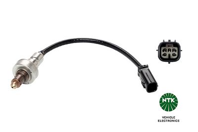 Lambda zonde NTK 96180