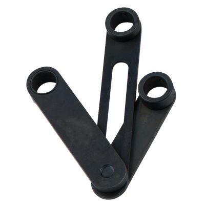 Urbšanas konduktors KS TOOLS 150.7030
