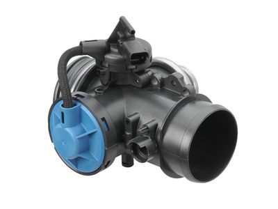 Клапан возврата ОГ BOSCH 0928400424