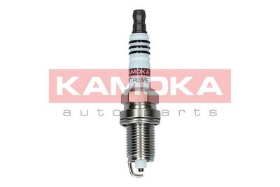 Свеча зажигания KAMOKA 7090535