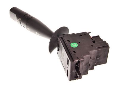 Выключатель на рулевой колонке MAXGEAR 50-0165