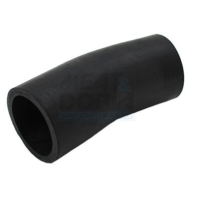 Pūtes sistēmas gaisa caurule MEAT & DORIA 96569