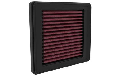Gaisa filtrs K&N Filters YA-5620