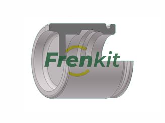 Virzulis, Bremžu suports FRENKIT P484801
