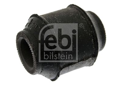 Piekare, Šķērssvira FEBI BILSTEIN 41397