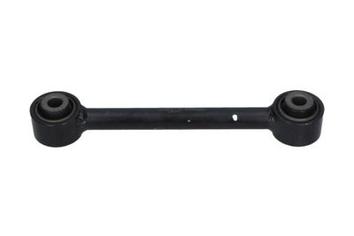 Neatkarīgās balstiekārtas svira, Riteņa piekare KAVO PARTS SCA-11069