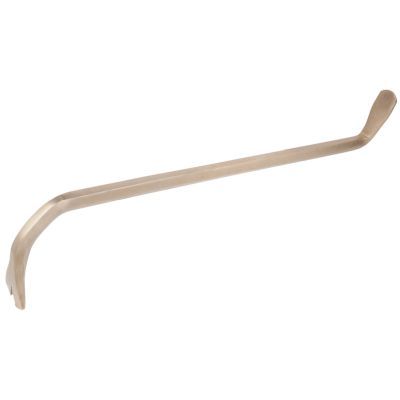 Naglu vilcējs KS TOOLS 963.9705