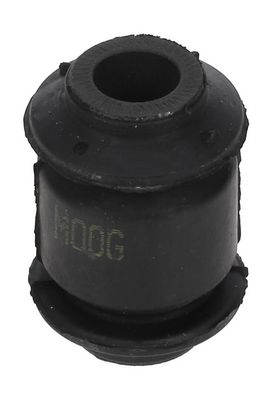 Piekare, Šķērssvira MOOG TO-SB-10128