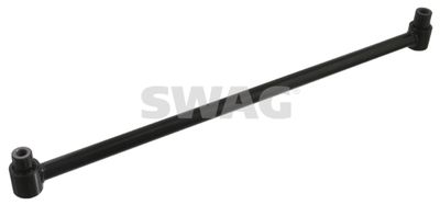 Рычаг независимой подвески колеса, подвеска колеса SWAG 83 94 2417