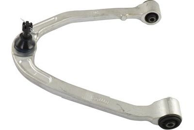 Neatkarīgās balstiekārtas svira, Riteņa piekare KAVO PARTS SCA-6620