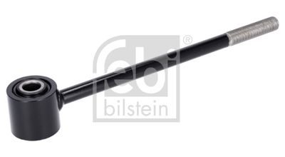 Stiepnis/Atsaite, Stabilizators FEBI BILSTEIN 182609