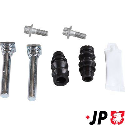 Комплект направляющей гильзы JP GROUP 4164003810