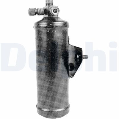 Sausinātājs, Kondicionieris DELPHI TSP0175133