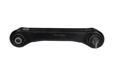 Рычаг независимой подвески колеса, подвеска колеса KAVO PARTS SCA-5512