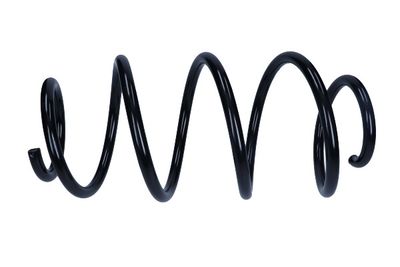 Пружина ходовой части MAXGEAR 60-0809D