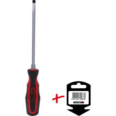 Skrūvgriezis KS TOOLS 159.1009-E