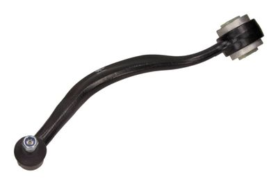 Тяга / стойка, подвеска колеса MAXGEAR 72-0004