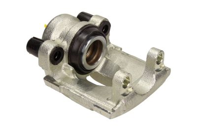 Bremžu suports MAXGEAR 82-0234