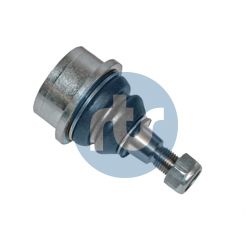Balst-/Virzošais šarnīrs RTS 93-13001