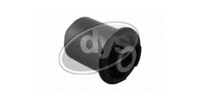 Piekare, Šķērssvira DYS 37-27721