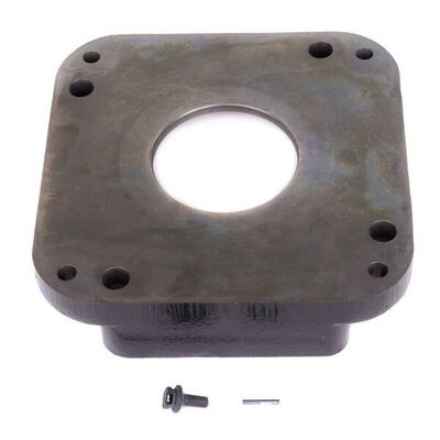 Vāks MAHLE MX 285KIT