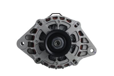 Генератор VALEO 444335