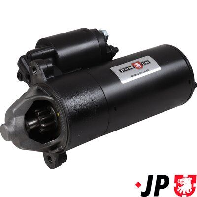 Стартер JP GROUP 1590300300