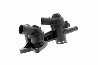 Корпус термостата VEMO V15992082